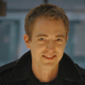 080400-archief-120x120.gif