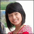 0805i-01b-archief-indonesisch-meisje1-gespiegeld-120x120.gif
