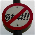 0806-archief-verkeersbord-120x120.gif