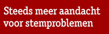 Rode streamertekst: 