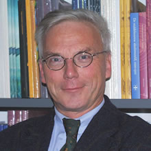 Jaap van Marle