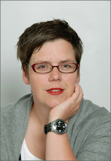 “Cursisten leren veel van elkaar. Vooral tijdens de maaltijden.”